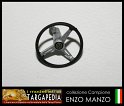 wp Alfa Romeo Giulietta SZ MPH 2017 - Tecnomodel 1.18 (15)